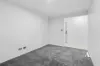 21 Pearwood Vista, Piara Waters, WA 6112-Image