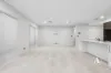 21 Pearwood Vista, Piara Waters, WA 6112-Image
