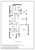 21 Pearwood Vista, Piara Waters, WA 6112-Floorplan