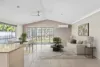 21 Pecan Drive, Upper Coomera, Qld 4209