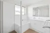 21 Pecan Drive, Upper Coomera, Qld 4209-Image