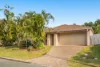 21 Pecan Drive, Upper Coomera, Qld 4209-Image