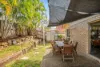 21 Pecan Drive, Upper Coomera, Qld 4209-Image