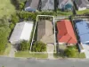 21 Pecan Drive, Upper Coomera, Qld 4209-Image
