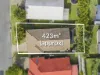 21 Pecan Drive, Upper Coomera, Qld 4209-Image