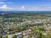 21 Pecan Drive, Upper Coomera, Qld 4209-Image