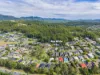 21 Pecan Drive, Upper Coomera, Qld 4209-Image