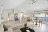21 Pecan Drive, Upper Coomera, Qld 4209-Image