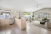 21 Pecan Drive, Upper Coomera, Qld 4209-Image