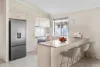 21 Pecan Drive, Upper Coomera, Qld 4209-Image
