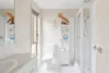 21 Pecan Drive, Upper Coomera, Qld 4209-Image