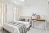 21 Pecan Drive, Upper Coomera, Qld 4209-Image