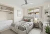 21 Pecan Drive, Upper Coomera, Qld 4209-Image