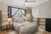 21 Pecan Drive, Upper Coomera, Qld 4209-Image
