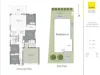 21 Pecan Drive, Upper Coomera, Qld 4209-Floorplan