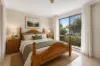 21 Peckham Street, Beckenham, WA 6107-Image
