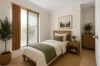 21 Peckham Street, Beckenham, WA 6107-Image