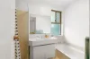 21 Peckham Street, Beckenham, WA 6107-Image