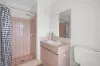 21 Peckham Street, Beckenham, WA 6107-Image