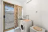 21 Peckham Street, Beckenham, WA 6107-Image