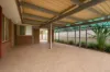 21 Peckham Street, Beckenham, WA 6107-Image