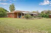 21 Peckham Street, Beckenham, WA 6107-Image