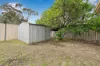 21 Peckham Street, Beckenham, WA 6107-Image