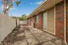 21 Peckham Street, Beckenham, WA 6107-Image