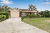 21 Peckham Street, Beckenham, WA 6107-Image
