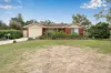21 Peckham Street, Beckenham, WA 6107-Image
