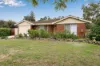 21 Peckham Street, Beckenham, WA 6107-Image