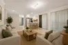 21 Peckham Street, Beckenham, WA 6107-Image
