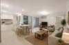 21 Peckham Street, Beckenham, WA 6107-Image