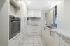 21 Peckham Street, Beckenham, WA 6107-Image