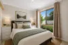 21 Peckham Street, Beckenham, WA 6107-Image