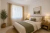 21 Peckham Street, Beckenham, WA 6107-Image