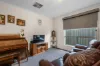 21 Pedlar Close, Blakeview, SA 5114-Image