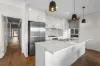 21 Pedlar Close, Blakeview, SA 5114-Image