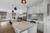 21 Pedlar Close, Blakeview, SA 5114-Image