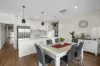 21 Pedlar Close, Blakeview, SA 5114-Image