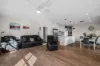 21 Pedlar Close, Blakeview, SA 5114-Image