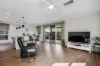 21 Pedlar Close, Blakeview, SA 5114-Image