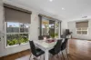 21 Pedlar Close, Blakeview, SA 5114-Image