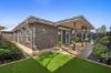 21 Pedlar Close, Blakeview, SA 5114-Image