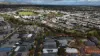 21 Pedlar Close, Blakeview, SA 5114-Image