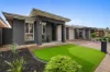 21 Pedlar Close, Blakeview, SA 5114-Image