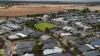 21 Pedlar Close, Blakeview, SA 5114-Image