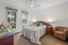 21 Pedlar Close, Blakeview, SA 5114-Image