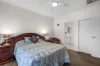 21 Pedlar Close, Blakeview, SA 5114-Image
