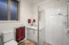 21 Pedlar Close, Blakeview, SA 5114-Image